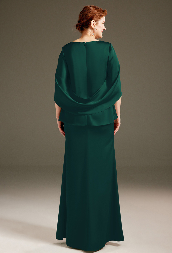 AW Marian Dress